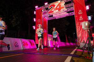 BIB: 
                            <button type="button" onclick="openModal(26546387)" class="btn btn-primary btn-sm float-right btn-popup" data-toggle="modal" data-target=".modal-high-quality">
                        <i class="fas fa-shopping-cart"></i> Add to Cart
                    </button>
                                            <button type="button" onclick="isThisMe(26546387, true)" class="btn btn-success btn-sm float-right btn-popup btn-isme hidden" data-toggle="tooltip" data-placement="bottom" title="นี่คือรูปของคุณใช่ไหม คลิกที่นี่เพื่อเอาเข้าอัลบั้ม">
                        <i class="fas fa-plus"></i> Add to album
                    </button>
                    <button type="button" onclick="isThisMe(26546387, false)" class="btn btn-warning btn-sm float-right btn-popup btn-isnotme hidden">
                        <i class="fas fa-ban"></i> Remove from album
                    </button>